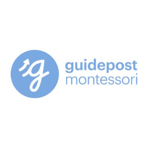 Guidepost Montessori In-School Art
